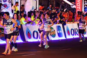 BIB: 
                            <button type="button" onclick="openModal(24204603)" class="btn btn-primary btn-sm float-right btn-popup" data-toggle="modal" data-target=".modal-high-quality">
                        <i class="fas fa-shopping-cart"></i> Add to Cart
                    </button>
                                            <button type="button" onclick="isThisMe(24204603, true)" class="btn btn-success btn-sm float-right btn-popup btn-isme hidden" data-toggle="tooltip" data-placement="bottom" title="นี่คือรูปของคุณใช่ไหม คลิกที่นี่เพื่อเอาเข้าอัลบั้ม">
                        <i class="fas fa-plus"></i> Add to album
                    </button>
                    <button type="button" onclick="isThisMe(24204603, false)" class="btn btn-warning btn-sm float-right btn-popup btn-isnotme hidden">
                        <i class="fas fa-ban"></i> Remove from album
                    </button>